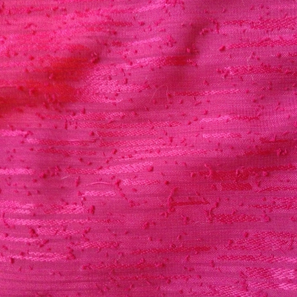 NWT wrap skirt - Picture 3 of 3